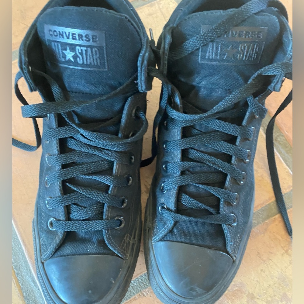 Converse ALL STAR